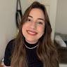 Fabíola