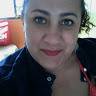 KATIELLY