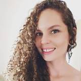 Jamylle