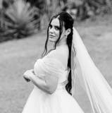 Nathalia