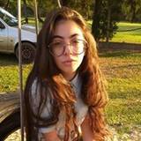Mariana