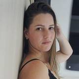 Kelly