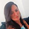 Crislayne