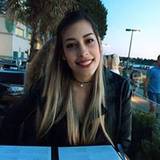 Jessica