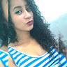 Thais