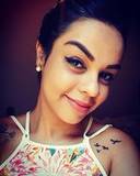 Thais