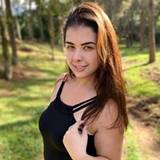 Bruna