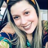 Jennifer