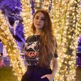 Miréli