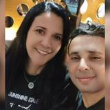 Regiane Aguiar