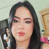 Leticia