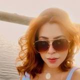 Nayara
