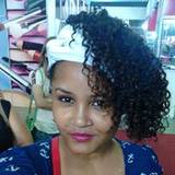 Thamires