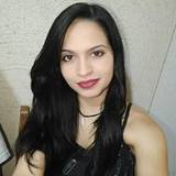 Karina
