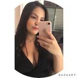Beatriz