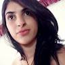 Lidia
