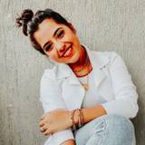 Leticia