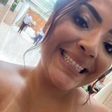 Nicoly
