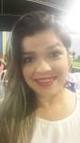 Wanessa