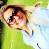 Karine