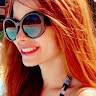 Aline