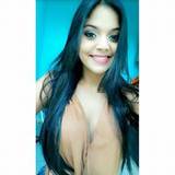 Nathalia