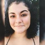 Leticia