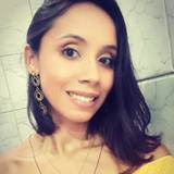 Aline