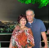 Andrea