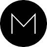 Maysa