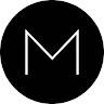 Maysa