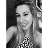 Bruna