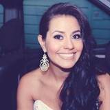 Keila