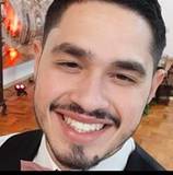 Roberto