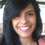 Raquel