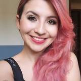 Lívia