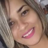 Raquel