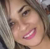 Raquel