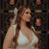 Giuliana