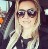 Renata