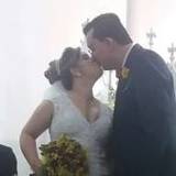 Carla&Guilherme
