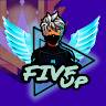 FIVEUP