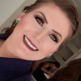 Aline