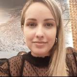 Fernanda