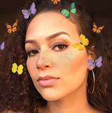 Brunna