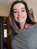 Fabiana