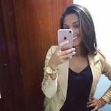Natielly