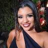Leticia