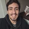 Gabriel