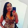 Jessica